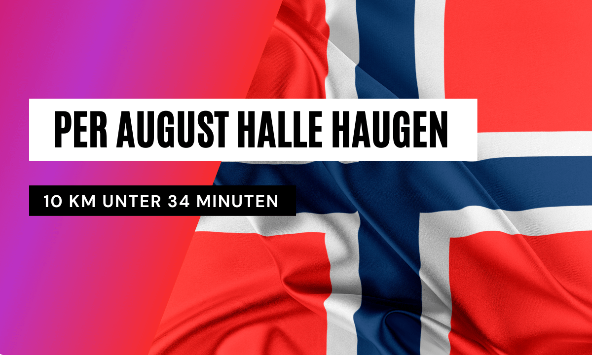Per August Halle Haugen