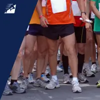 Relay Races in Canada - dates