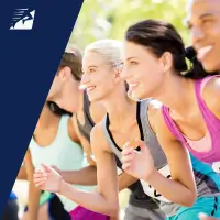 Running calendar: Running competitions in August