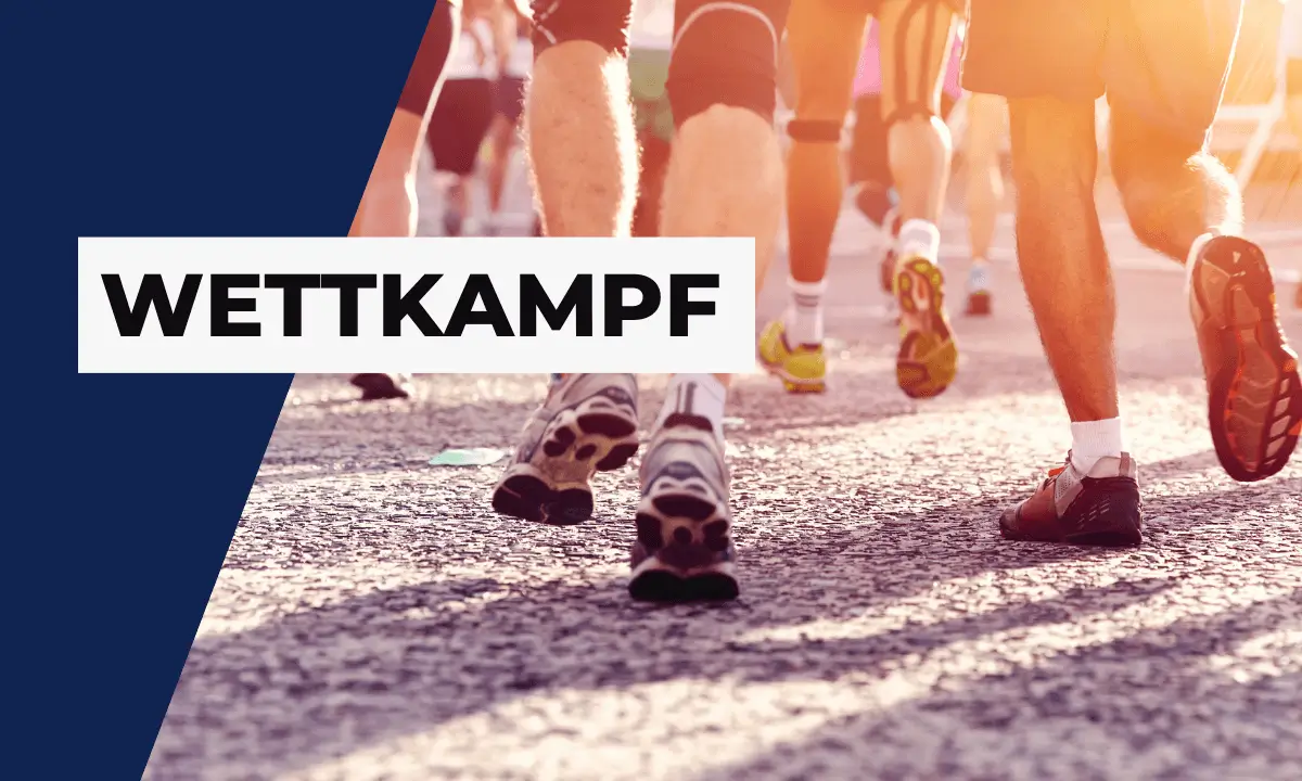 Ergebnisse Viennathlon 2024