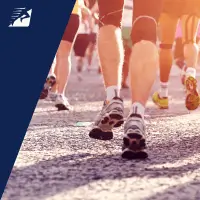 Ergebnisse Viennathlon 2024