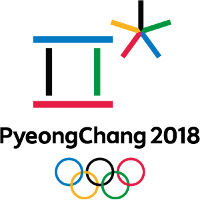 Olympia 2018 in Südkorea: Medaillenspiegel