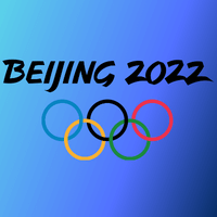 Olympia 2022 in China: Programm und Zeitplan