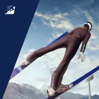 Skispringen-Weltcup Termine und Kalender