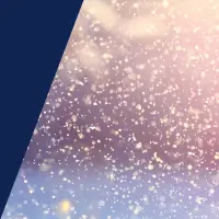 Wintersport-Kalender