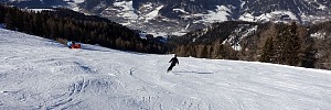 Skigebiet Bad Kleinkirchheim im Test