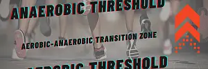 Improve anaerobic threshold