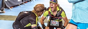 The toughest ultraruns & ultratrails in the world