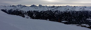 Skigebiet Serfaus-Fiss-Ladis im Test