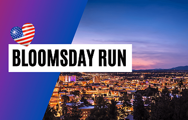 Results Bloomsday Run Spokane