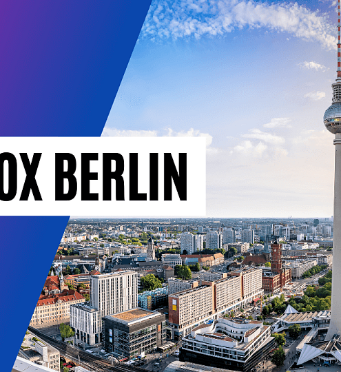 Ergebnisse Hyrox Berlin