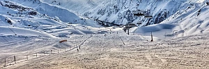 Skigebiet Ischgl -Samnaun (Silvretta Arena) im Test