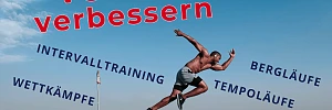 Tipps zur Verbesserung der VO2max beim Laufen