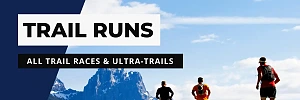 Trail Runs in Portugal - dates
