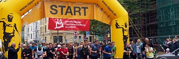 Lauftermine in Lübeck
