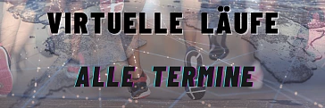 Virtueller Läufe