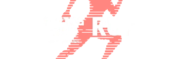 sportingWOMEN Run Augsburg Logo