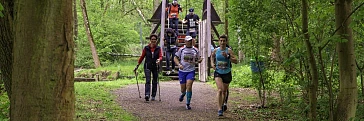 Spreewald Marathon