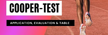 Cooper-Test