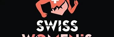 Swiss Women's Trail