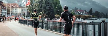 Triathlonkalender Schweiz