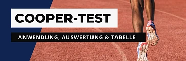 Cooper-Test