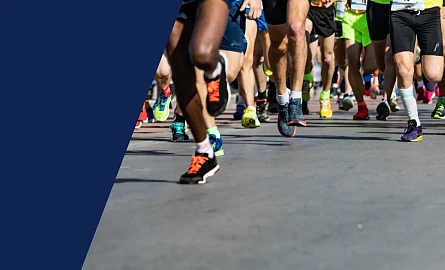 Tb W445 H270 Cut Int 086799180a2ecb1925c33b48749eec58