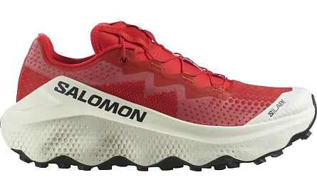 Tb W445 H270 Cut Int 1dfcf468d3a3a25c131f37576ee55a7e