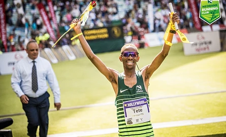 Tb W445 H270 Cut Int 2caf3c2c837681ffc6e6cd1da88c1c96