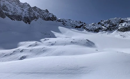 Tb W445 H270 Cut Int 4c699674f8270ceb01cd470496509fa2