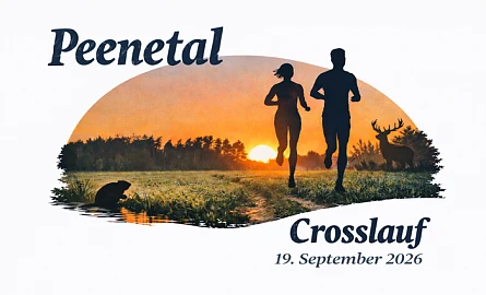 Tb W445 H270 Cut Int 4d209f0f6f39e73fd533ecc2d22920a6