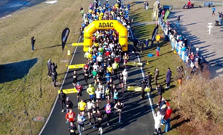 Formtest Hannover-Laatzen 2026