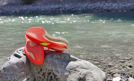 Asics Metaspeed Sky Paris