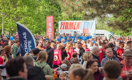 Tb W445 H270 Cut Int 946229f909291a0eb43198365a16925f