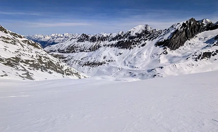 Tb W445 H270 Cut Int 98c35e8ba00b2ee167bc5c73772f3a2a