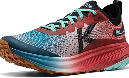 Tb W445 H270 Cut Int 9ee5bed79936d5c112db6dc131995724