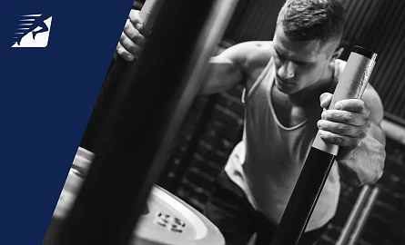 Tb W445 H270 Cut Int B113128ee4eec9130a2649061ffc185a