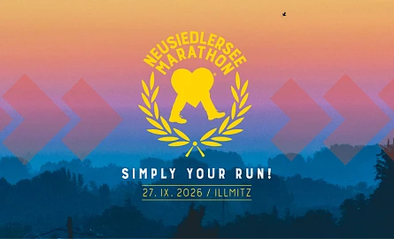 Tb W445 H270 Cut Int B4db89dc8ccacd4dfe2ed5e64faccc1f