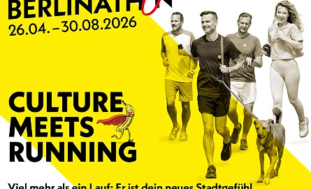 Tb W445 H270 Cut Int B6bc023d2328b6d77c1b4181c1eeaf65