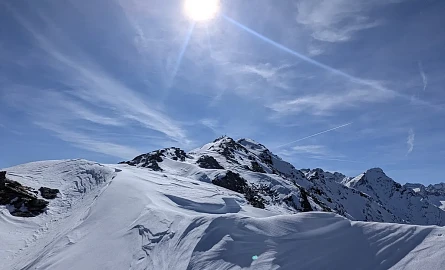 Tb W445 H270 Cut Int Be7a648df6cb154a16cd3d6d16f82705