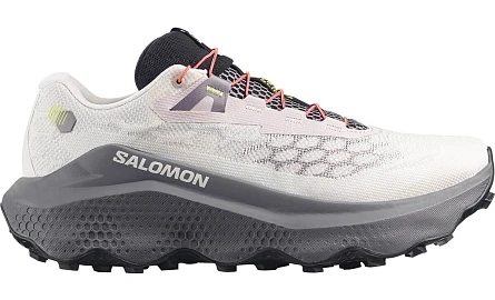 Salomon Ultra Glide 4