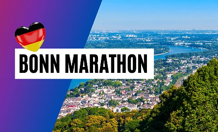 Bonn Marathon