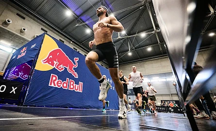 Alexander Rončević