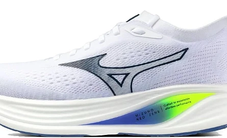 Tb W445 H270 Cut Int Fd153ac675171cde96c4bc2e22e898c8