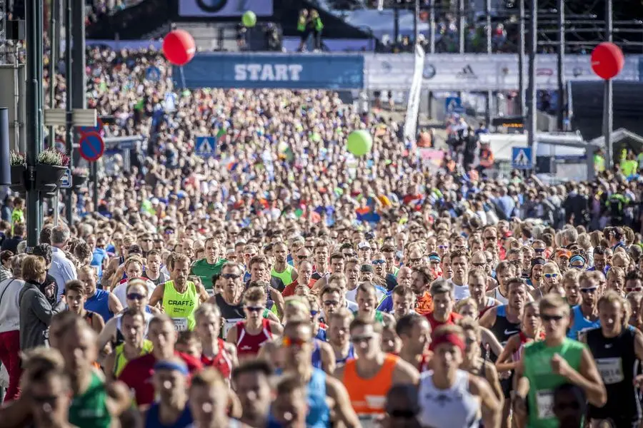 Oslo Marathon 84 1510761525