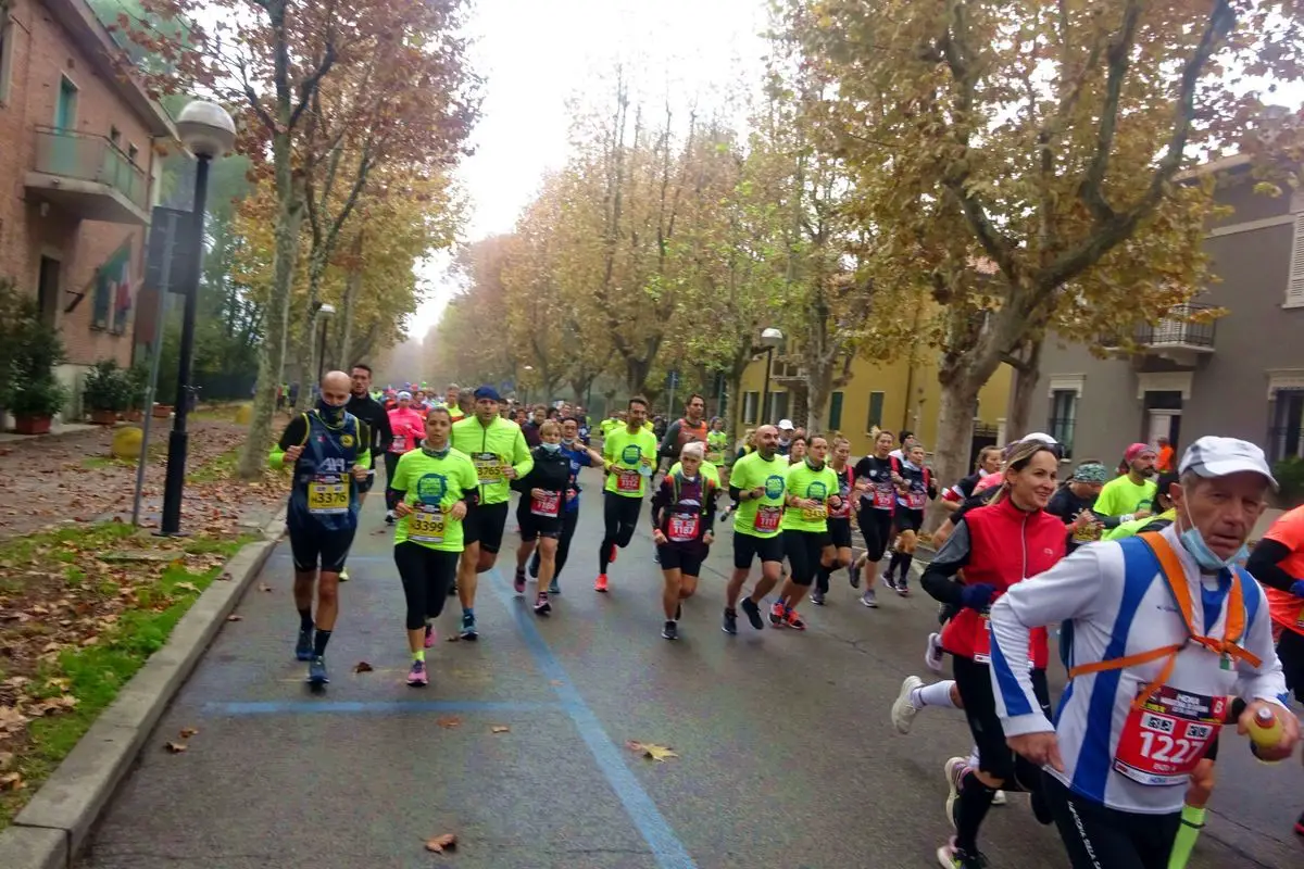 Maratona Di Ravenna 8 1637007061