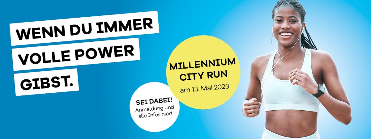 Millennium City Run 59 1679950808