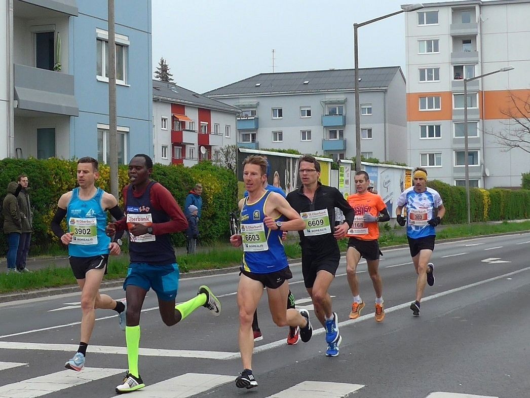 Linz Donau Marathon 19 1555831863