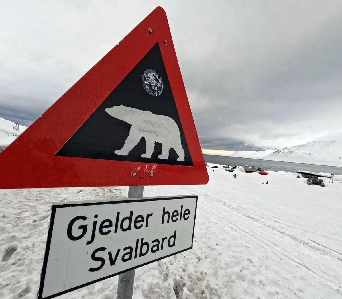 Uvu North Pole Marathon 1 1712005310