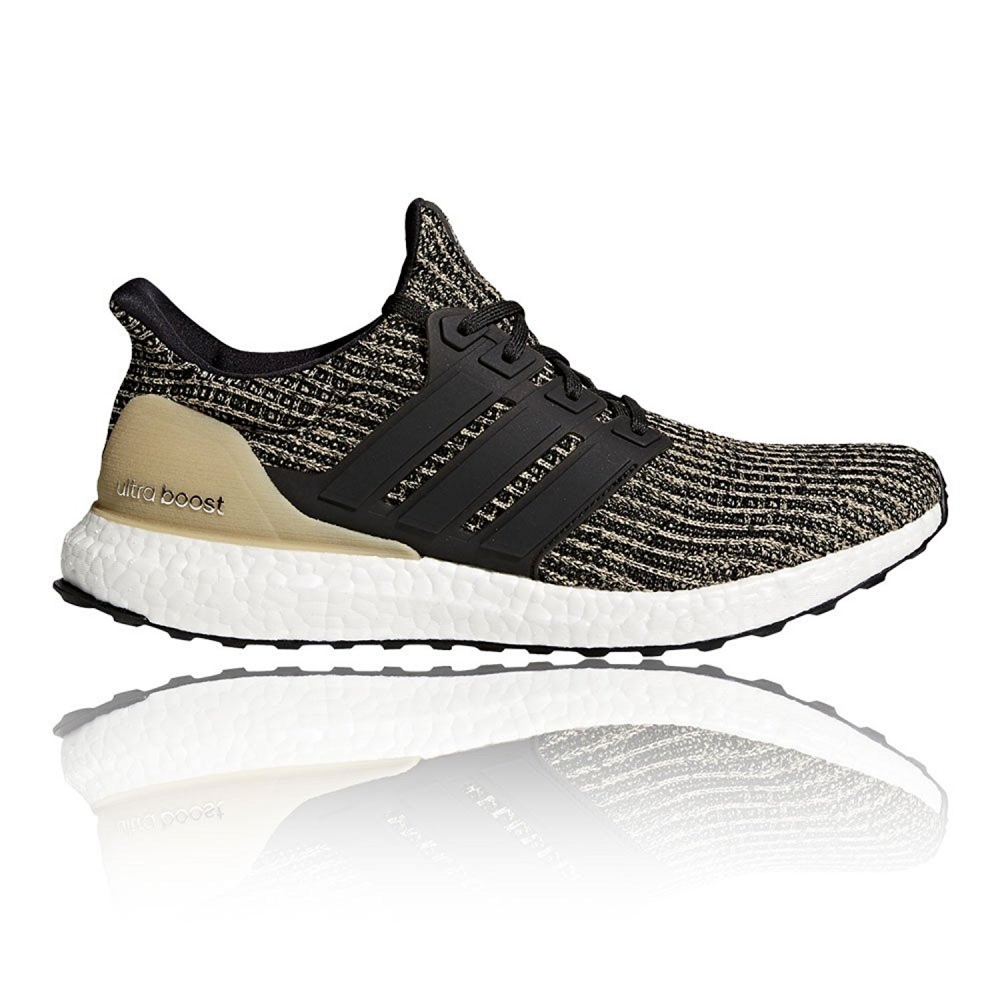 Adidas Ultraboost